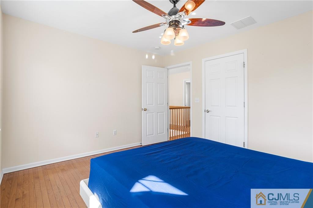 49 Spring Street Edison, NJ 08820 - Photo 38 of 55 Gallery Image 38