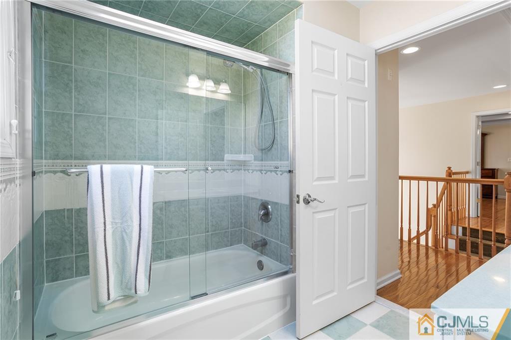 49 Spring Street Edison, NJ 08820 - Photo 40 of 55 Gallery Image 40