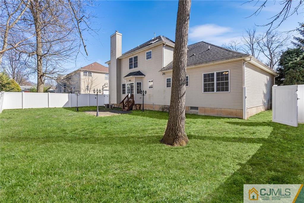 49 Spring Street Edison, NJ 08820 - Photo 43 of 55 Gallery Image 43