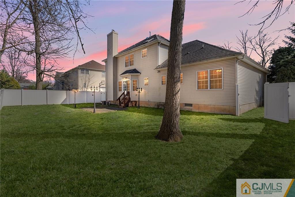 49 Spring Street Edison, NJ 08820 - Photo 44 of 55 Gallery Image 44