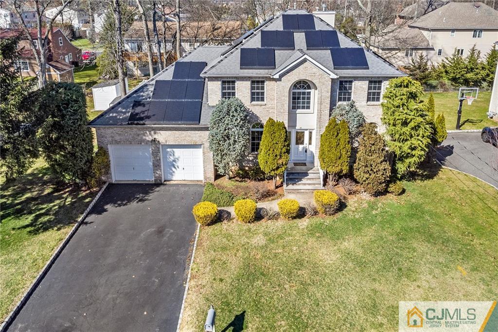49 Spring Street Edison, NJ 08820 - Photo 45 of 55 Gallery Image 45