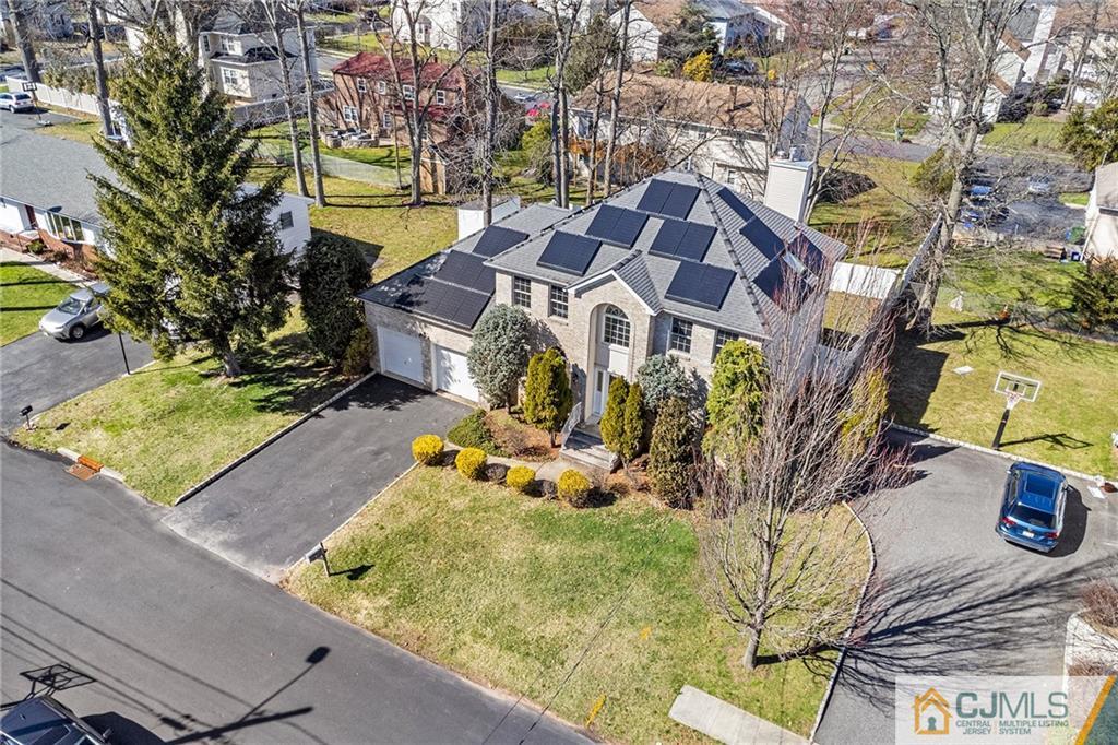 49 Spring Street Edison, NJ 08820 - Photo 46 of 55 Gallery Image 46