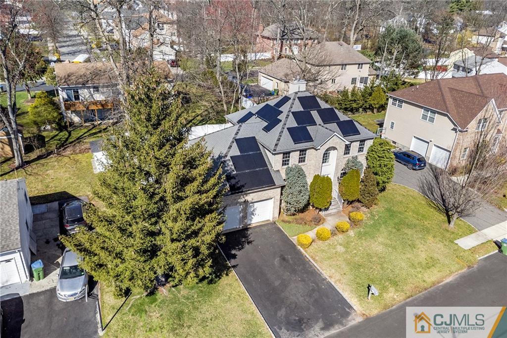 49 Spring Street Edison, NJ 08820 - Photo 47 of 55 Gallery Image 47
