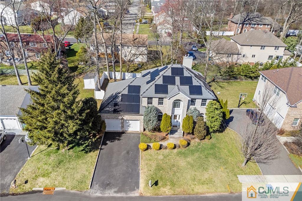 49 Spring Street Edison, NJ 08820 - Photo 48 of 55 Gallery Image 48