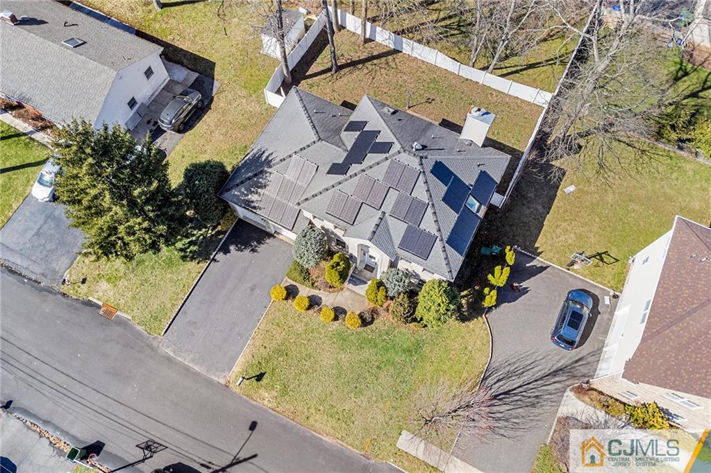 49 Spring Street Edison, NJ 08820 - Photo 49 of 55 Gallery Image 49