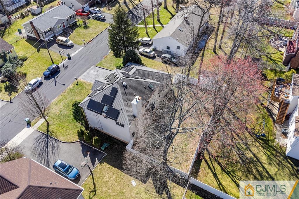 49 Spring Street Edison, NJ 08820 - Photo 51 of 55 Gallery Image 51