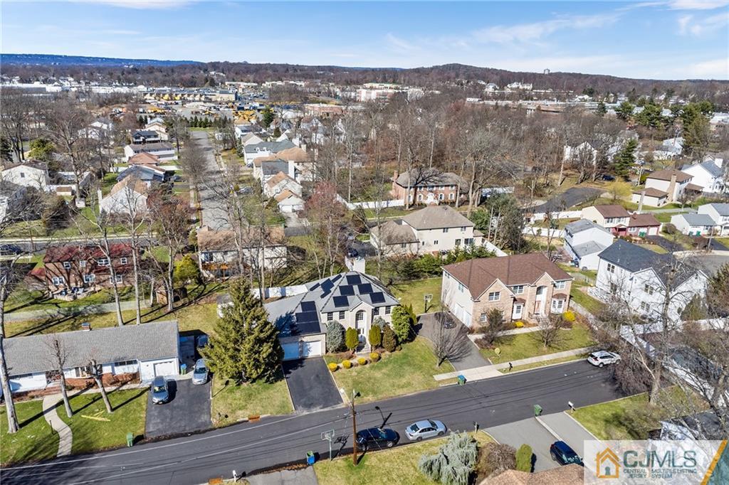 49 Spring Street Edison, NJ 08820 - Photo 52 of 55 Gallery Image 52
