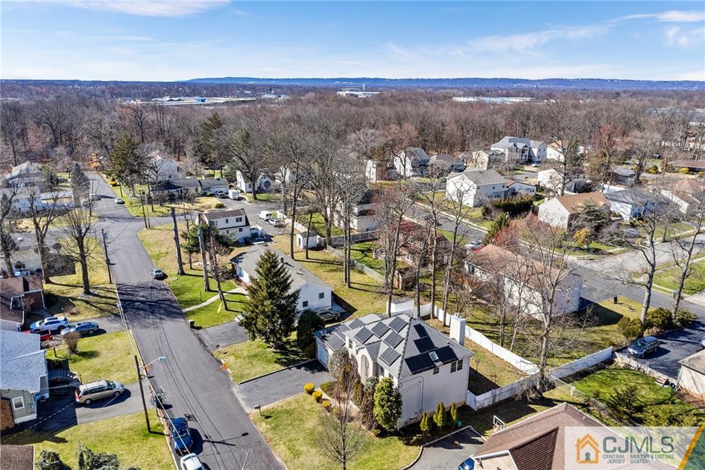 49 Spring Street Edison, NJ 08820 - Photo 53 of 55 Gallery Image 53