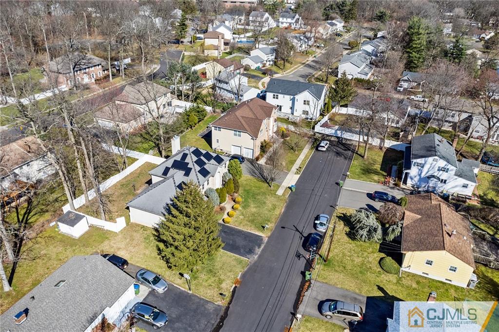 49 Spring Street Edison, NJ 08820 - Photo 54 of 55 Gallery Image 54