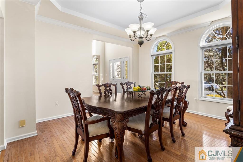 49 Spring Street Edison, NJ 08820 - Photo 9 of 55 Gallery Image 9