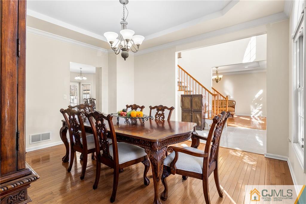 49 Spring Street Edison, NJ 08820 - Photo 10 of 55 Gallery Image 10