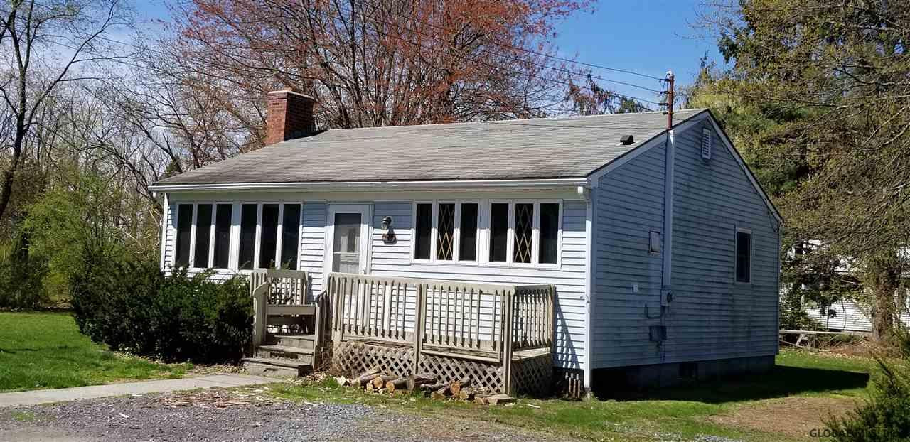 115 Washington Road Copake, NY 12516 - Photo 2 of 10 Photo 2