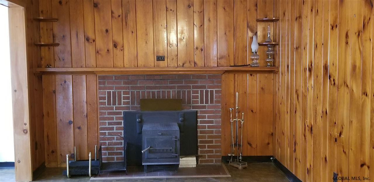 115 Washington Road Copake, NY 12516 - Photo 4 of 10 Photo 4