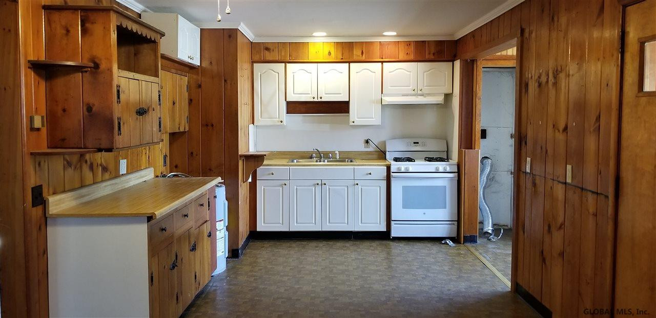 115 Washington Road Copake, NY 12516 - Photo 5 of 10 Photo 5