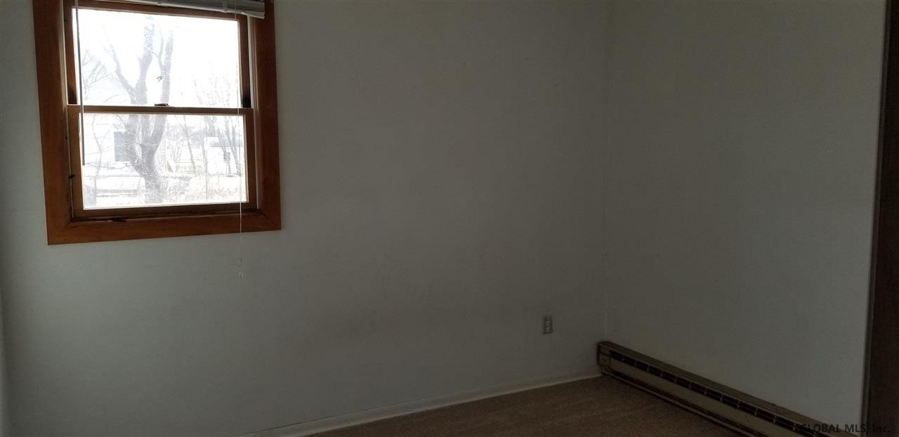 115 Washington Road Copake, NY 12516 - Photo 6 of 10 Photo 6