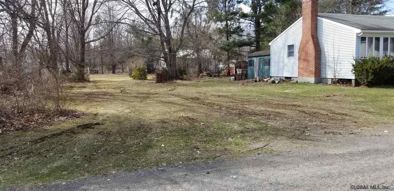 115 Washington Road Copake, NY 12516 - Photo 10 of 10 Photo 10