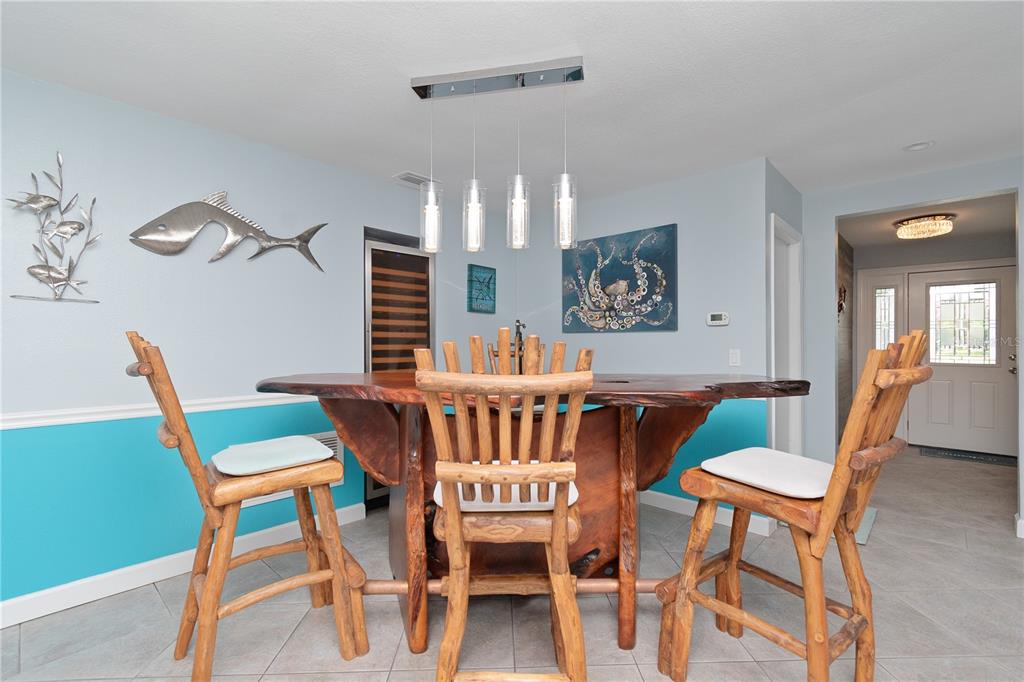 1250 Dinnerbell Lane East Dunedin, FL 34698 - Photo 16 of 44