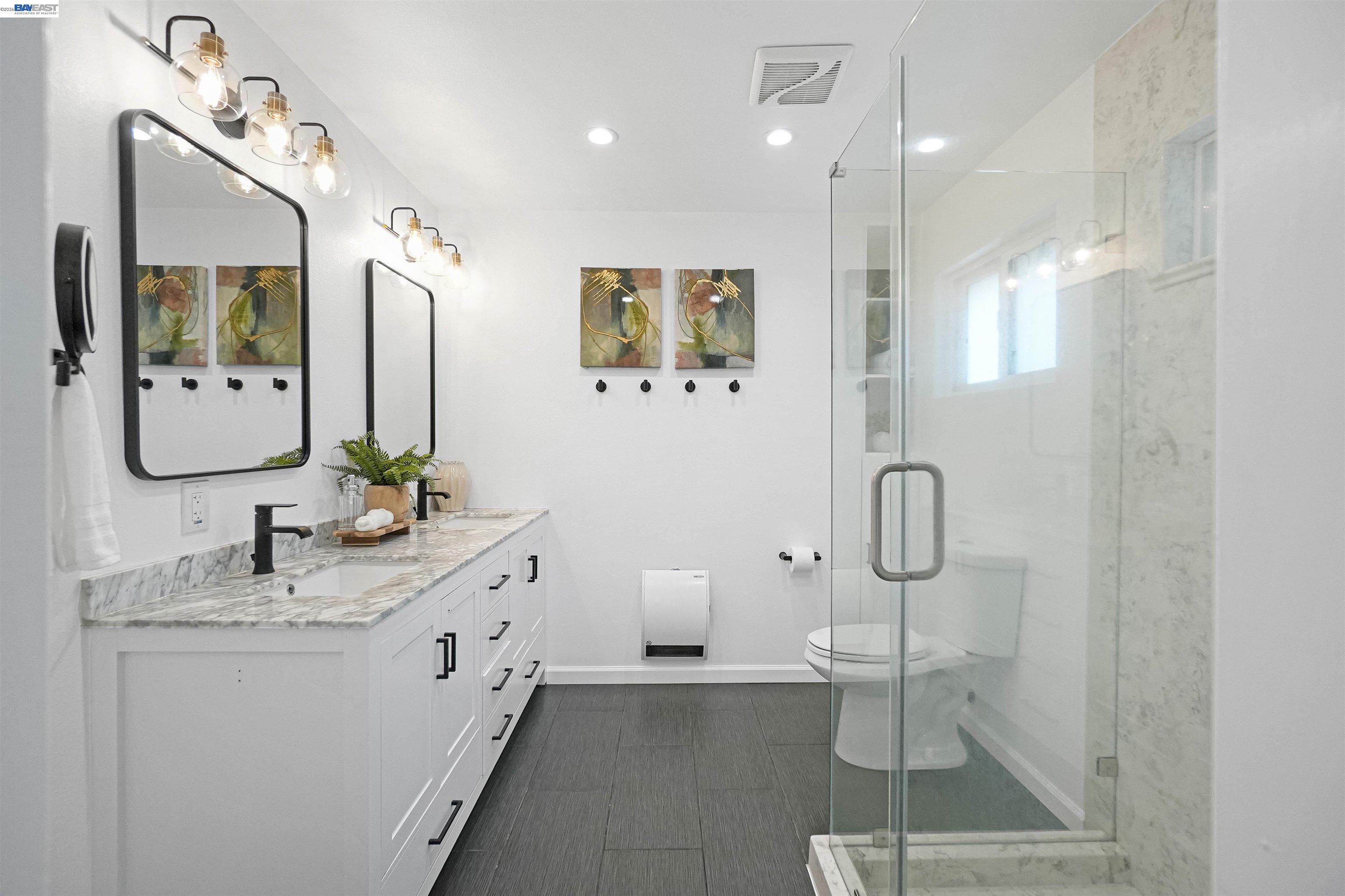 9338 Crow Canyon Road Castro Valley, CA 94552 - Photo 36 of 84 Gallery Image 36