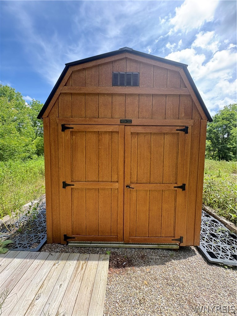 11557 Mill Fillmore, NY 14735 - Photo 8 of 10