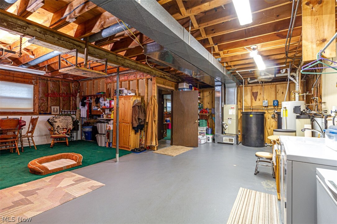 36051 Butcher Road Salem, OH 44460 - Photo 16 of 35 Gallery Image 16
