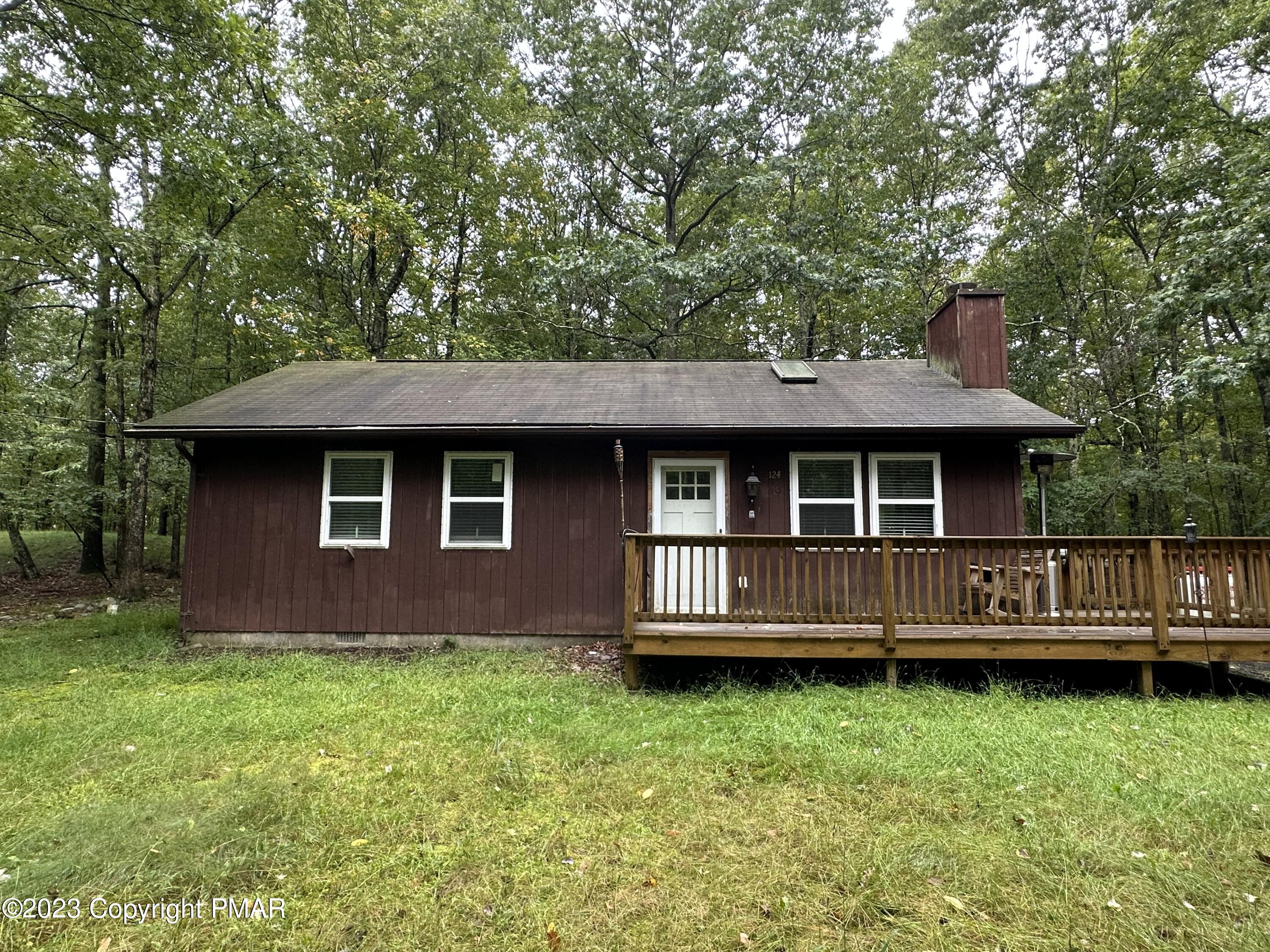 124 Rabbit Court Bushkill, PA 18324 - Photo 12 of 25 IMG-2681