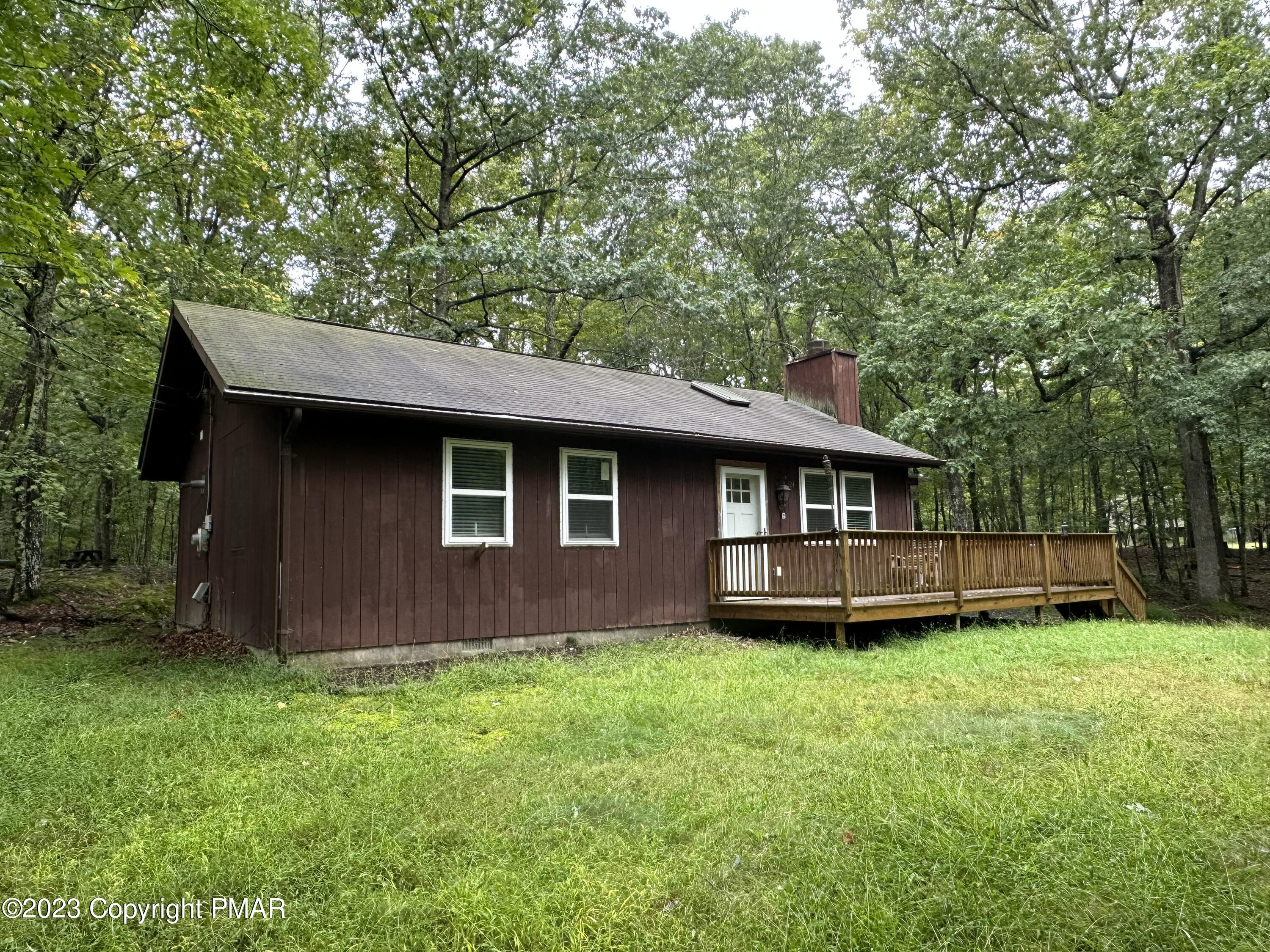124 Rabbit Court Bushkill, PA 18324 - Photo 13 of 25 IMG-2682