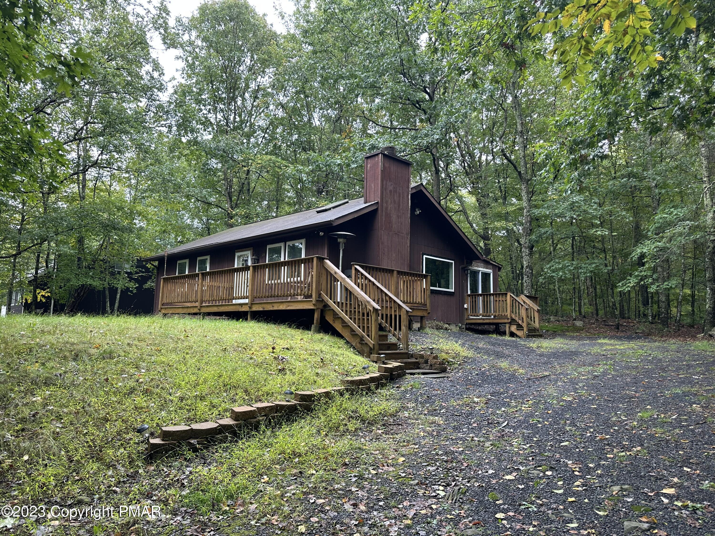 124 Rabbit Court Bushkill, PA 18324 - Photo 16 of 25 IMG-2678