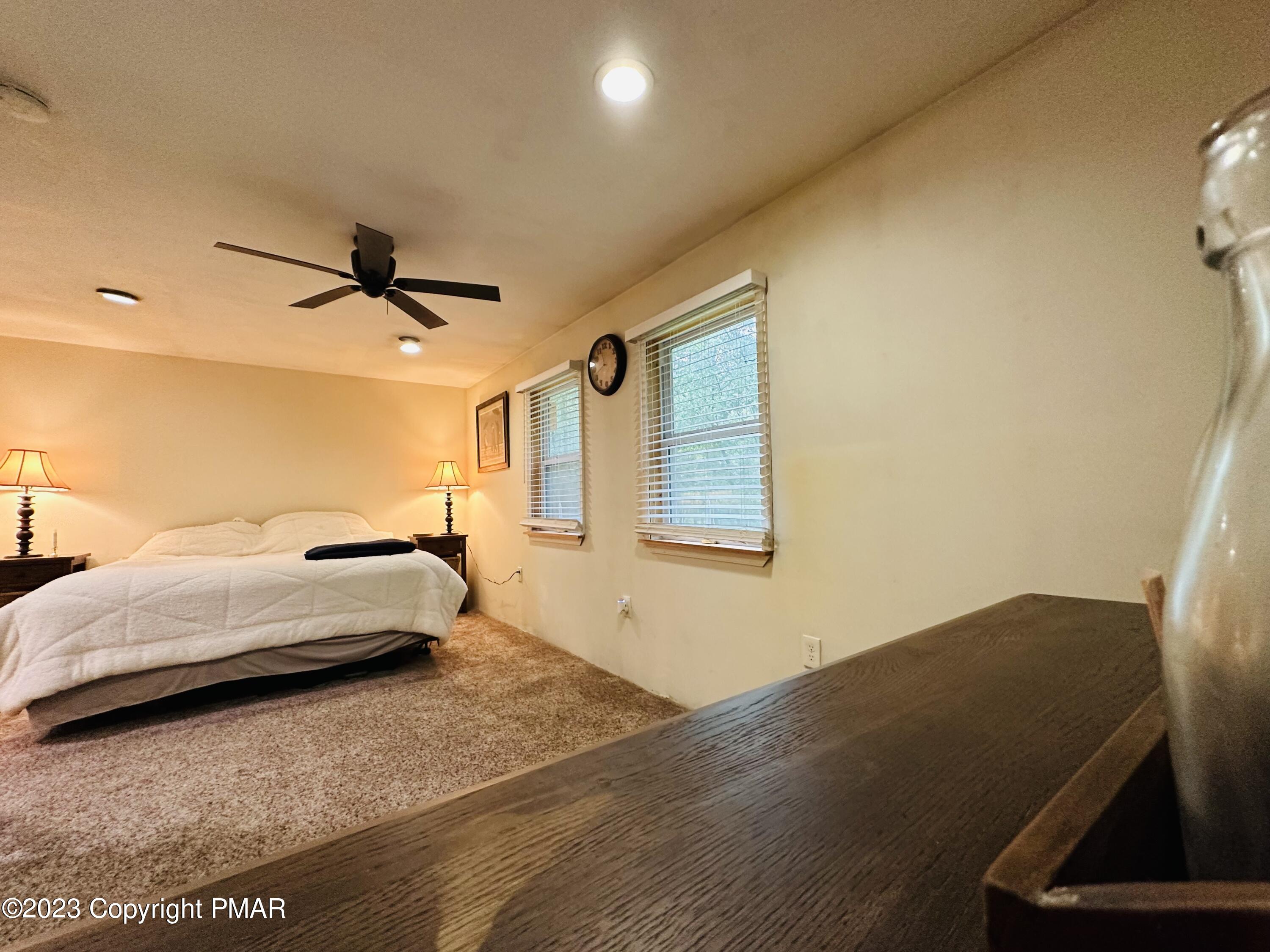 124 Rabbit Court Bushkill, PA 18324 - Photo 20 of 25 IMG-2697 (1)