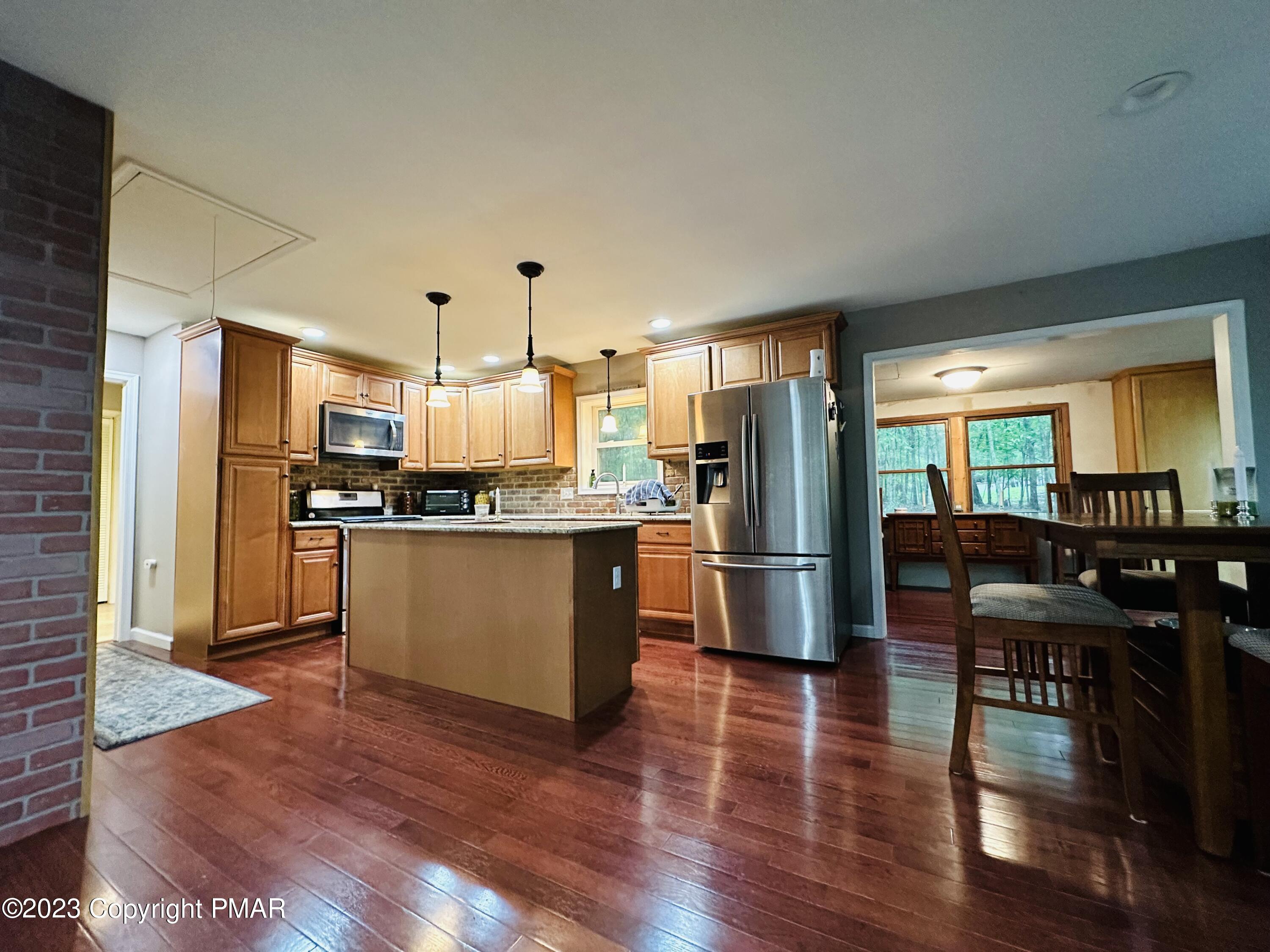 124 Rabbit Court Bushkill, PA 18324 - Photo 23 of 25 IMG-2700 (1)