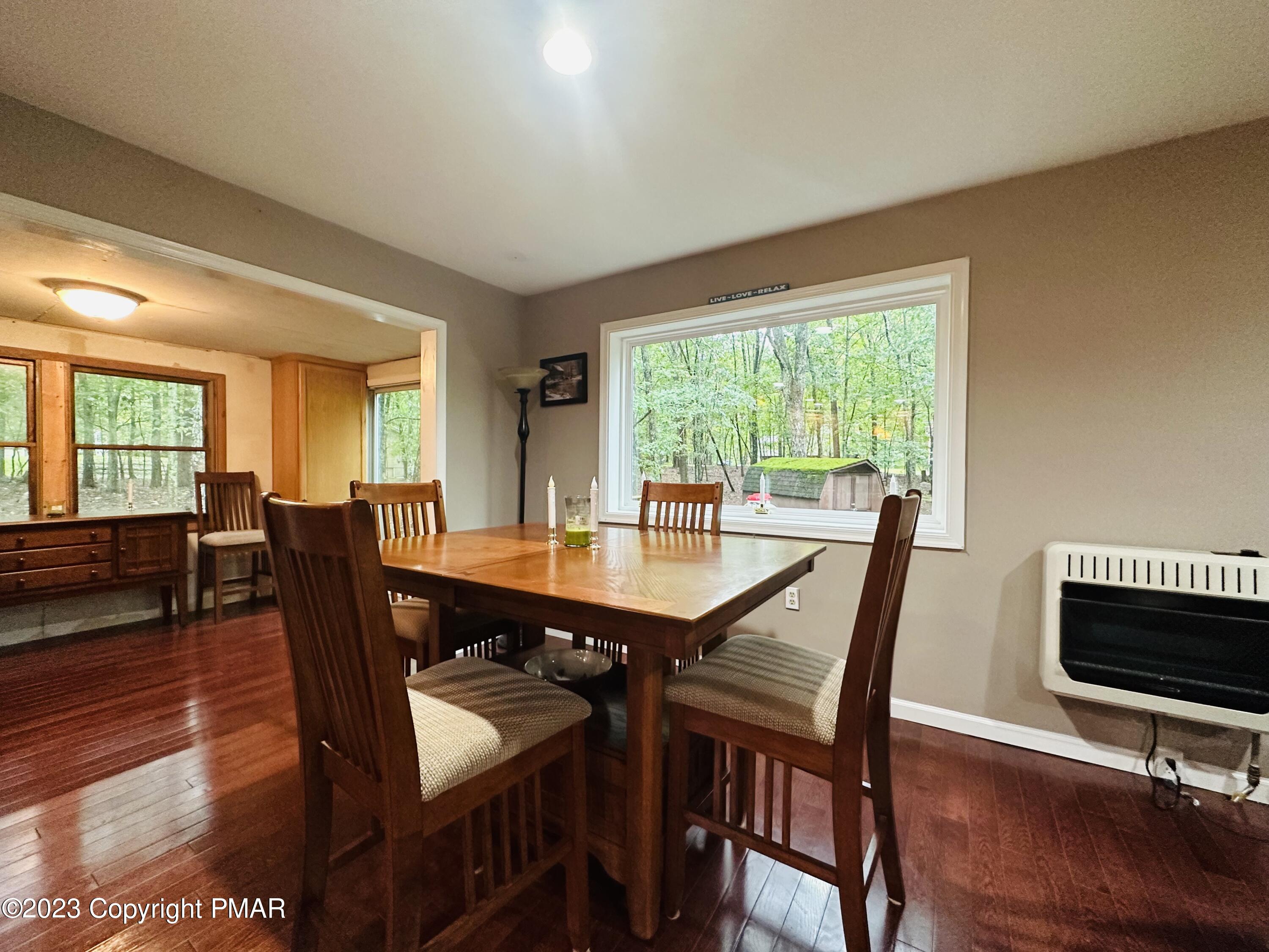 124 Rabbit Court Bushkill, PA 18324 - Photo 24 of 25 IMG-2709 (1)