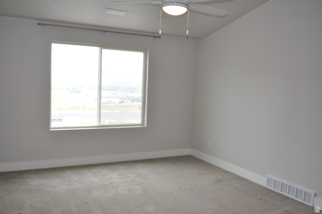 986 West Vista Ridge Drive Lehi, UT 84048 - Photo 16 of 21