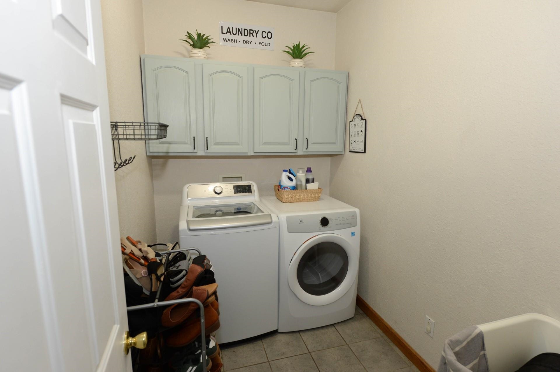 4507 Gowen Road, Unit LOT: 6365 East Tawas, MI 48730 - Photo 60 of 85