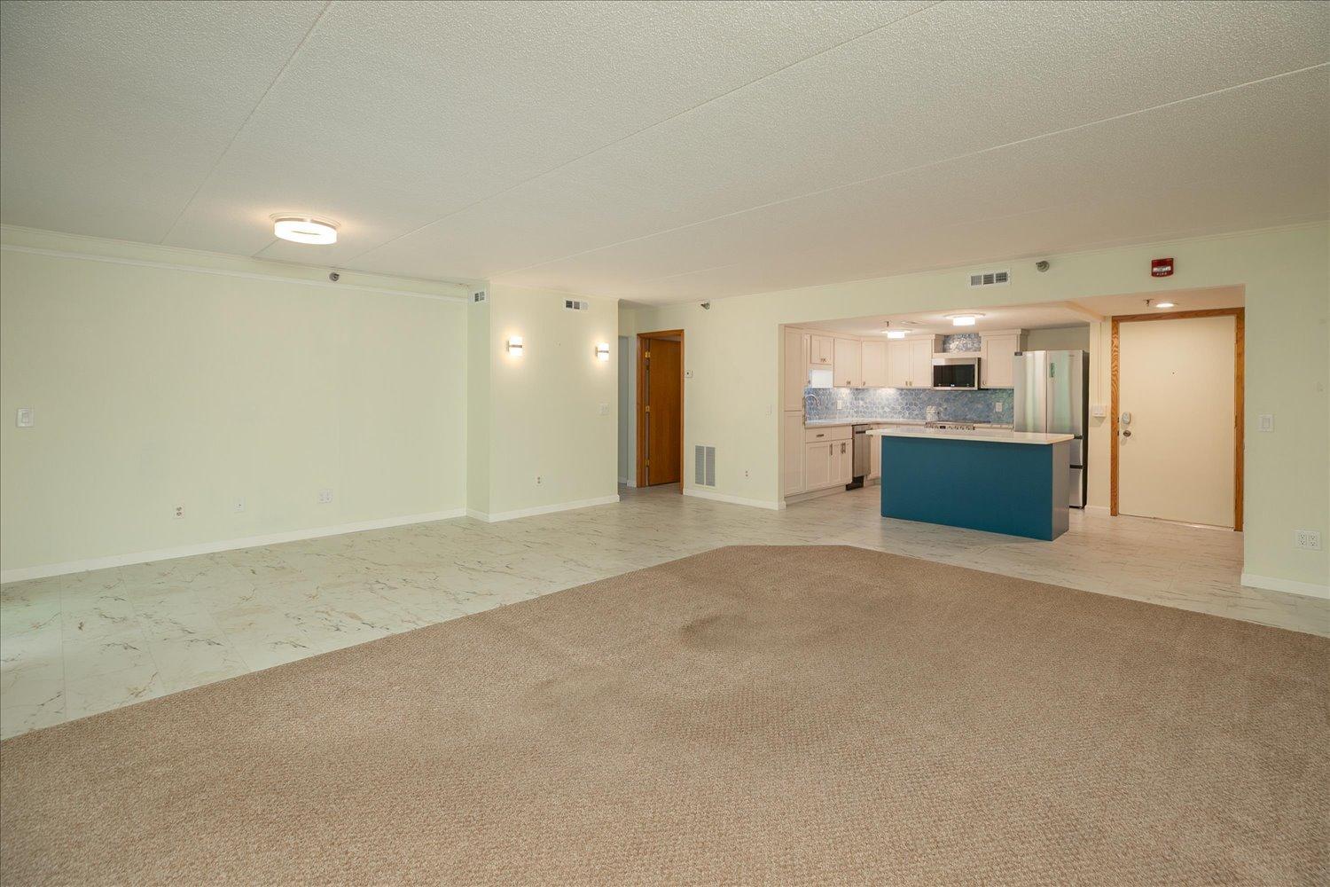 625 19th Street Northwest, Unit 607 Rochester, MN 55901 - Photo 5 of 30