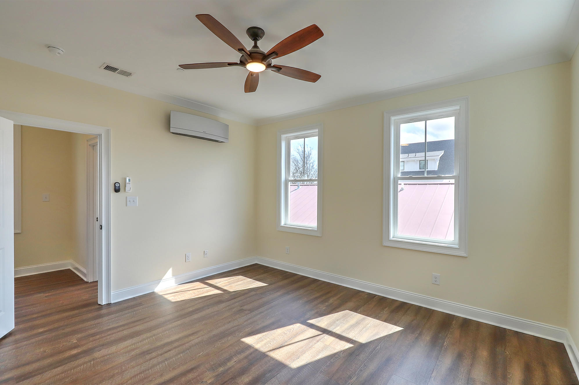 782 Rutledge Avenue, Unit C Charleston, SC 29403 - Photo 11 of 19 IMG_7944_5_6