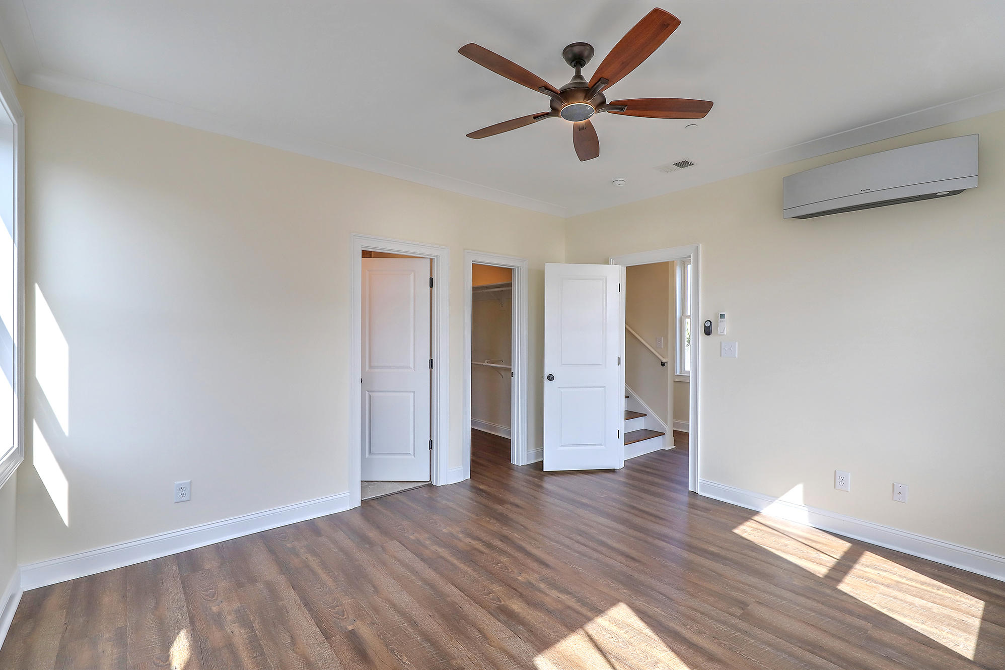 782 Rutledge Avenue, Unit C Charleston, SC 29403 - Photo 12 of 19 IMG_7947_8_9