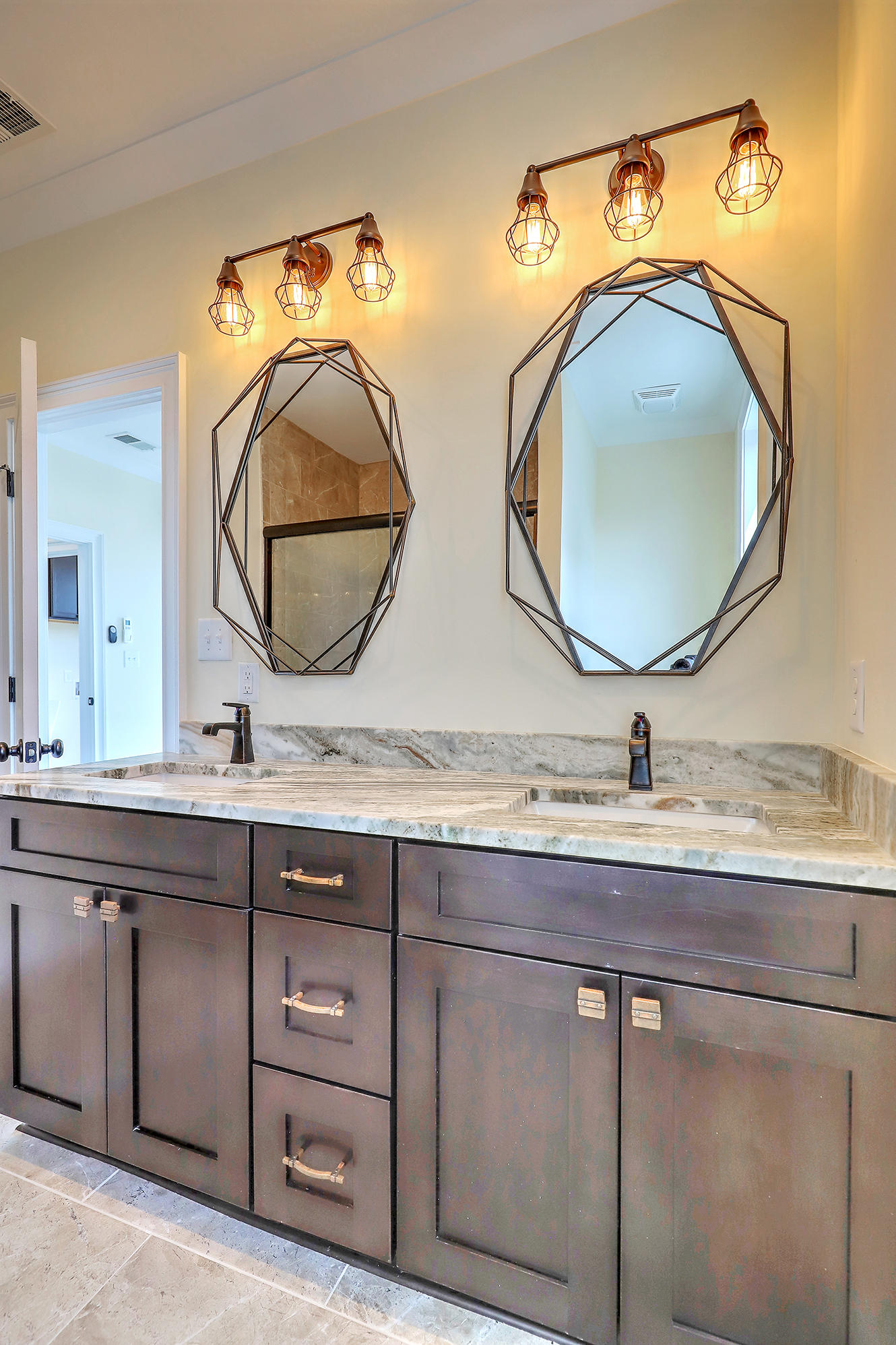 782 Rutledge Avenue, Unit C Charleston, SC 29403 - Photo 13 of 19 IMG_7950_1_2