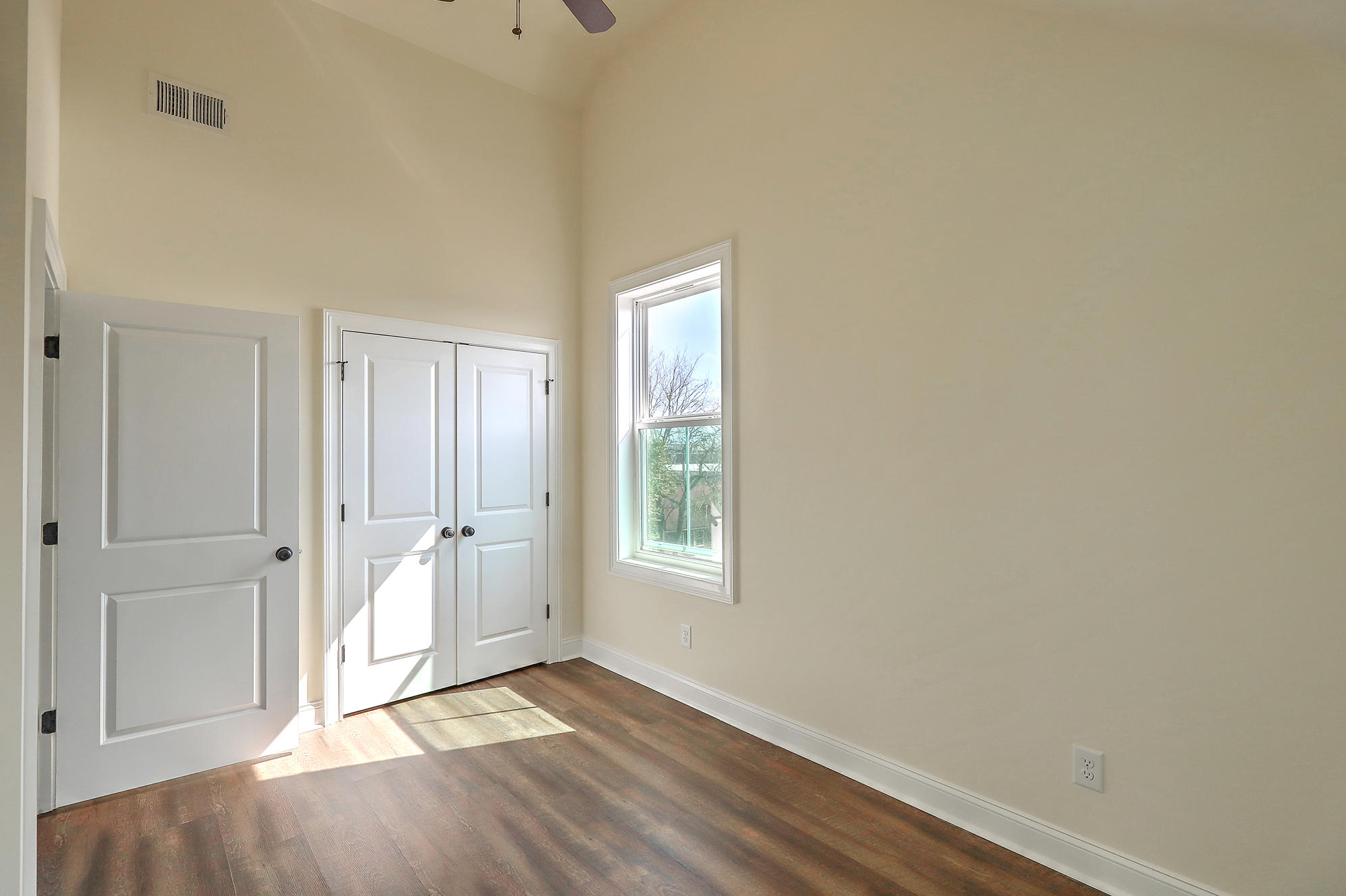 782 Rutledge Avenue, Unit C Charleston, SC 29403 - Photo 15 of 19 IMG_7956_7_8
