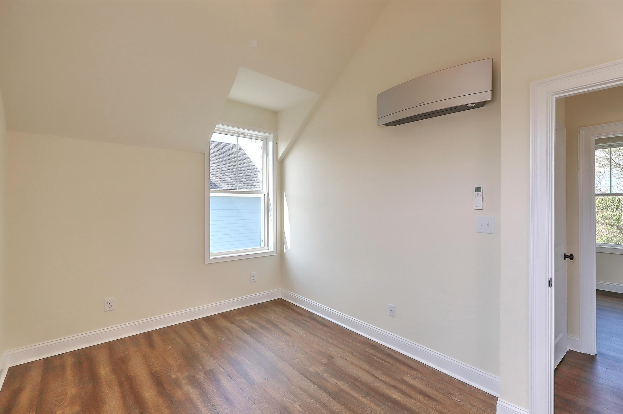 782 Rutledge Avenue, Unit C Charleston, SC 29403 - Photo 16 of 19 IMG_7959_60_61