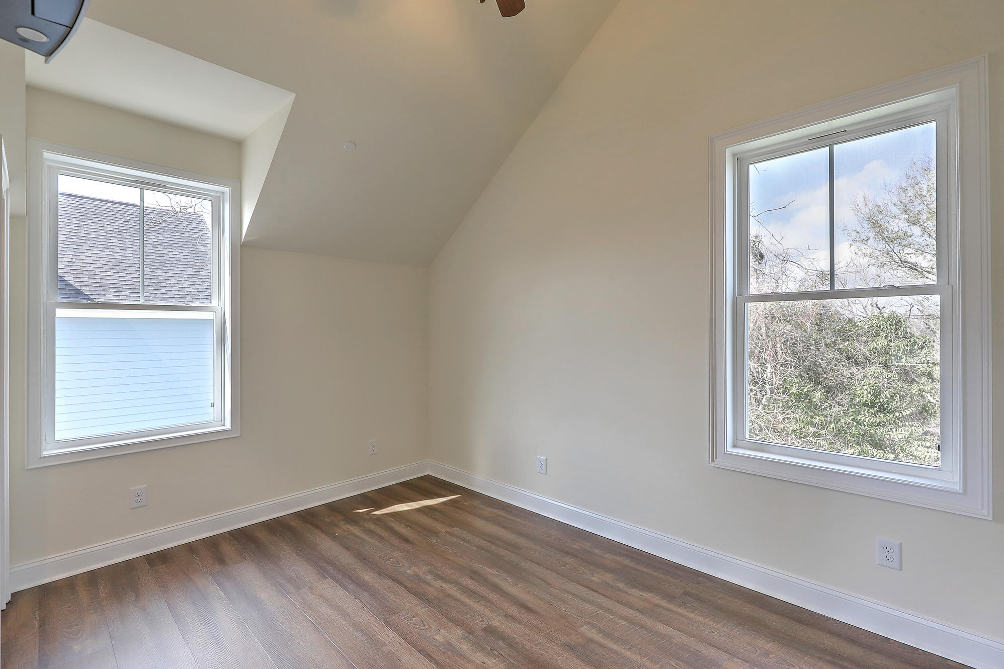 782 Rutledge Avenue, Unit C Charleston, SC 29403 - Photo 17 of 19 IMG_7962_3_4