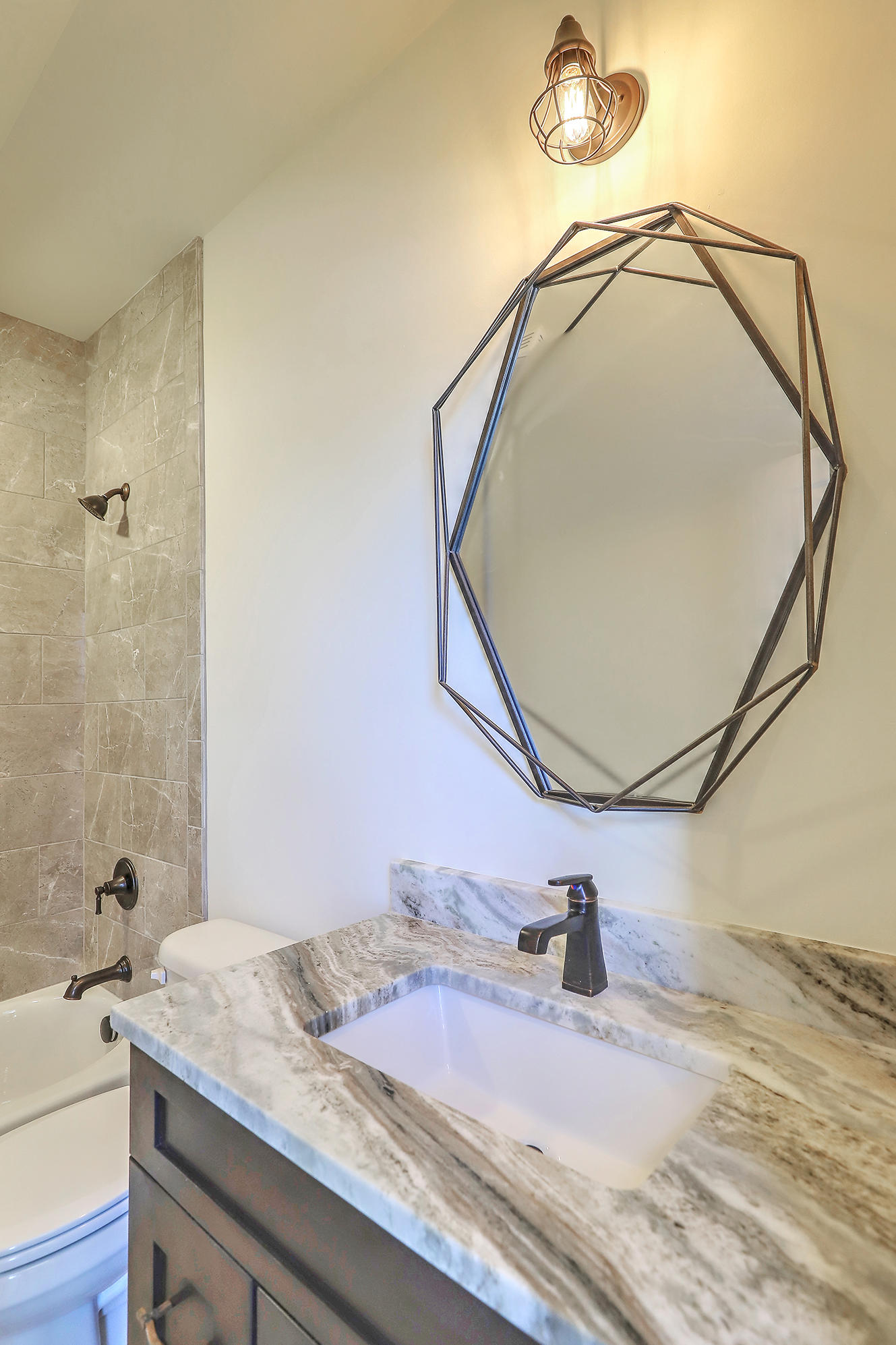 782 Rutledge Avenue, Unit C Charleston, SC 29403 - Photo 18 of 19 IMG_7965_6_7