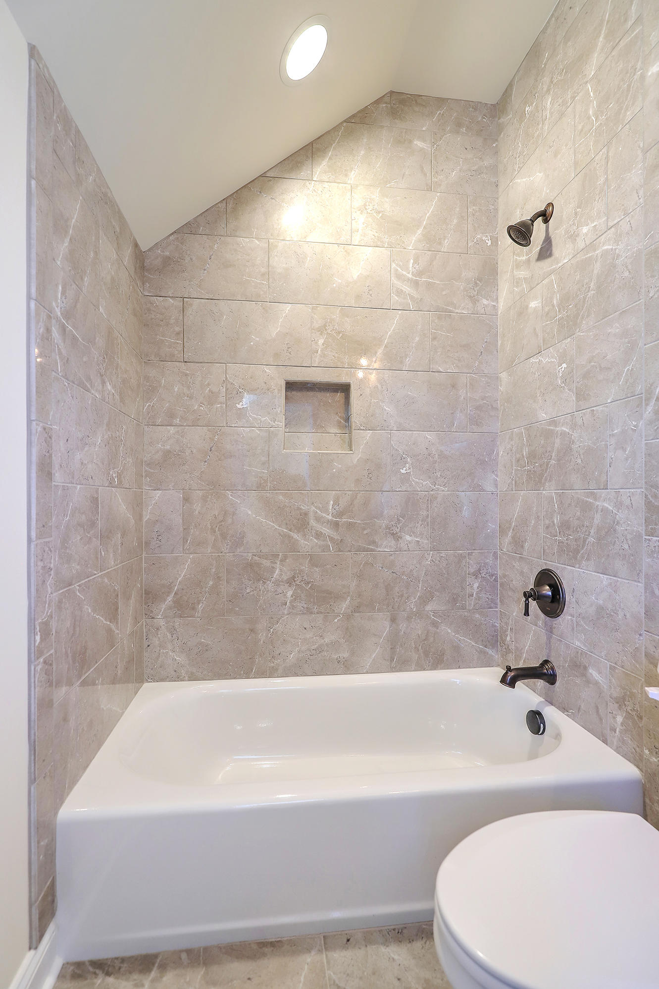 782 Rutledge Avenue, Unit C Charleston, SC 29403 - Photo 19 of 19 IMG_7968_69_70