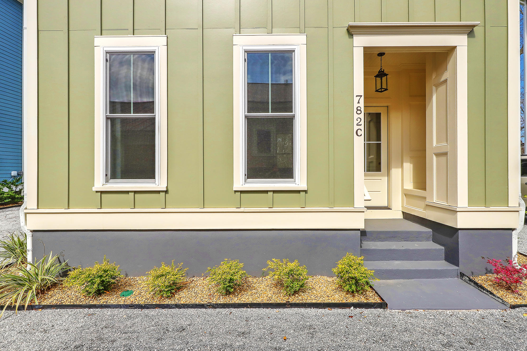 782 Rutledge Avenue, Unit C Charleston, SC 29403 - Photo 3 of 19 IMG_7897_8_9