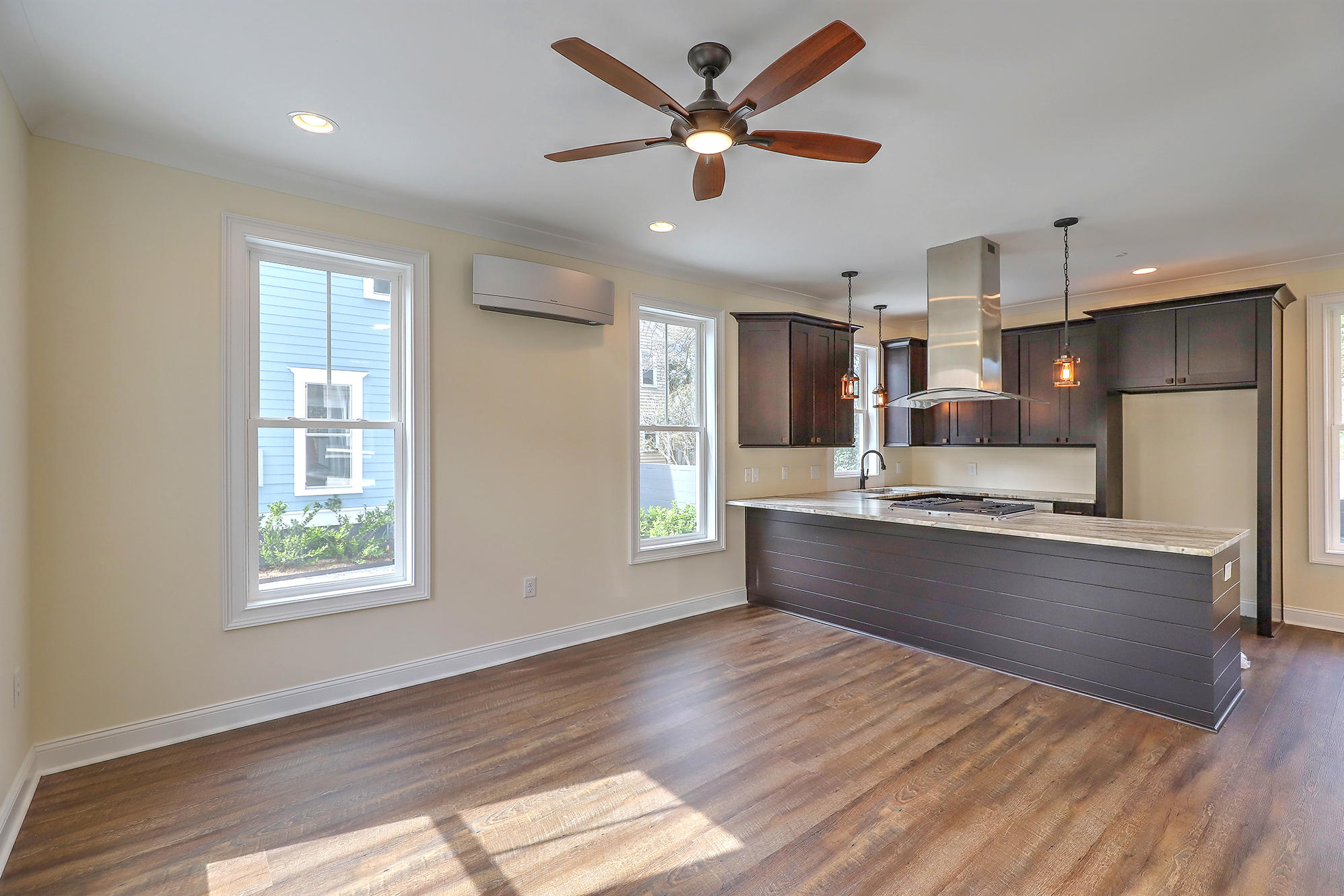 782 Rutledge Avenue, Unit C Charleston, SC 29403 - Photo 5 of 19 IMG_7906_7_8