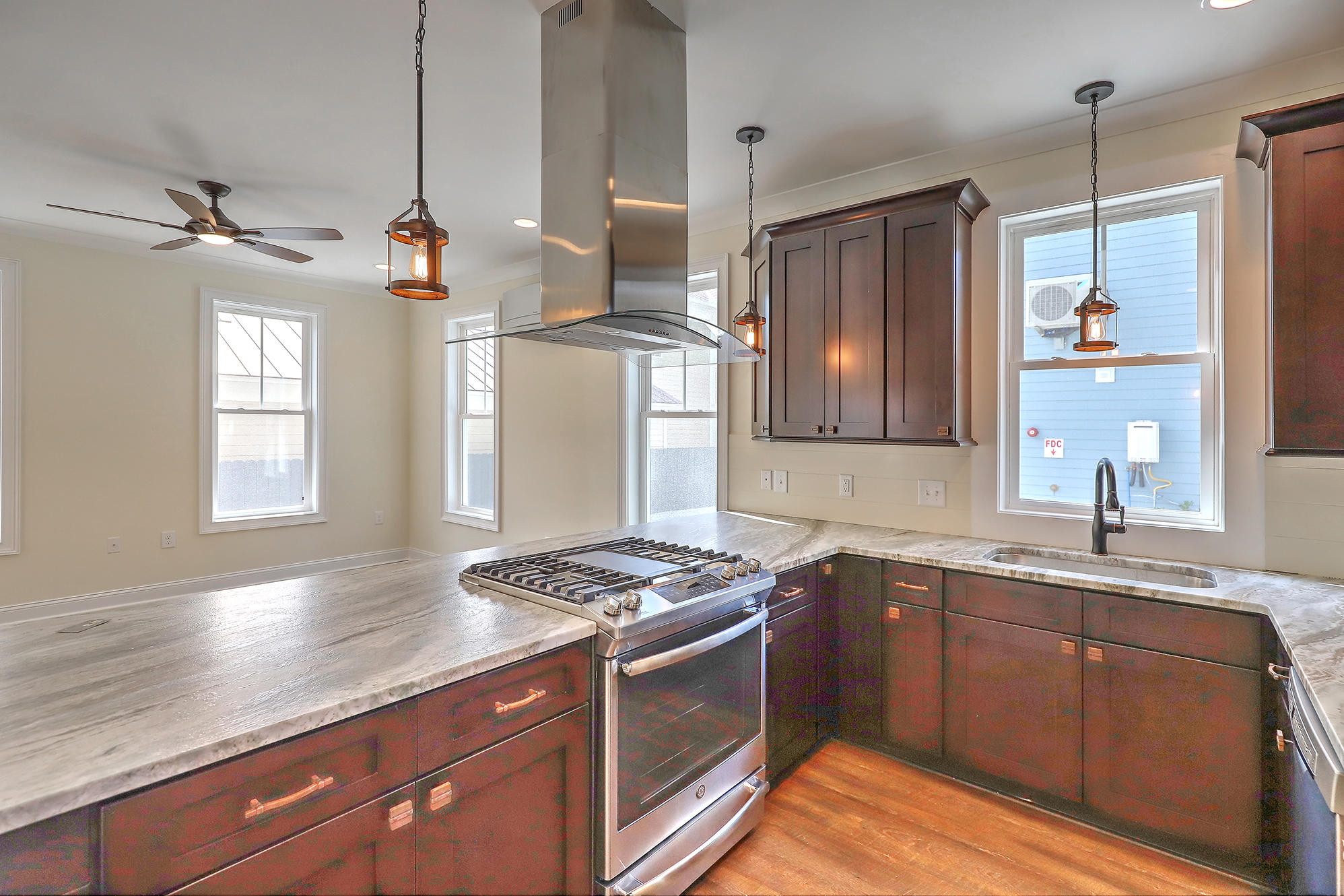 782 Rutledge Avenue, Unit C Charleston, SC 29403 - Photo 7 of 19 IMG_7929_30_31