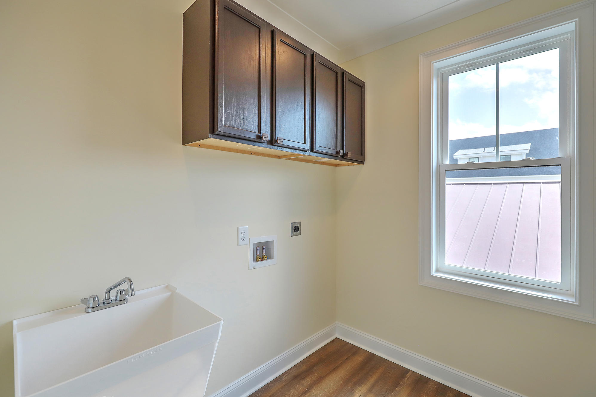782 Rutledge Avenue, Unit C Charleston, SC 29403 - Photo 9 of 19 IMG_7938_39_40