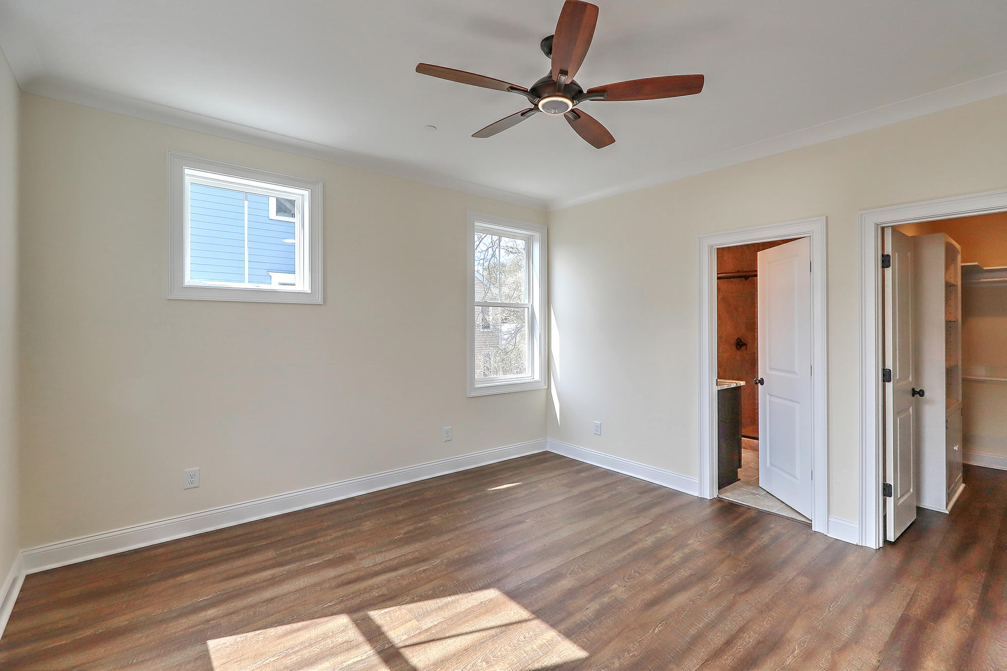782 Rutledge Avenue, Unit C Charleston, SC 29403 - Photo 10 of 19 IMG_7941_2_3
