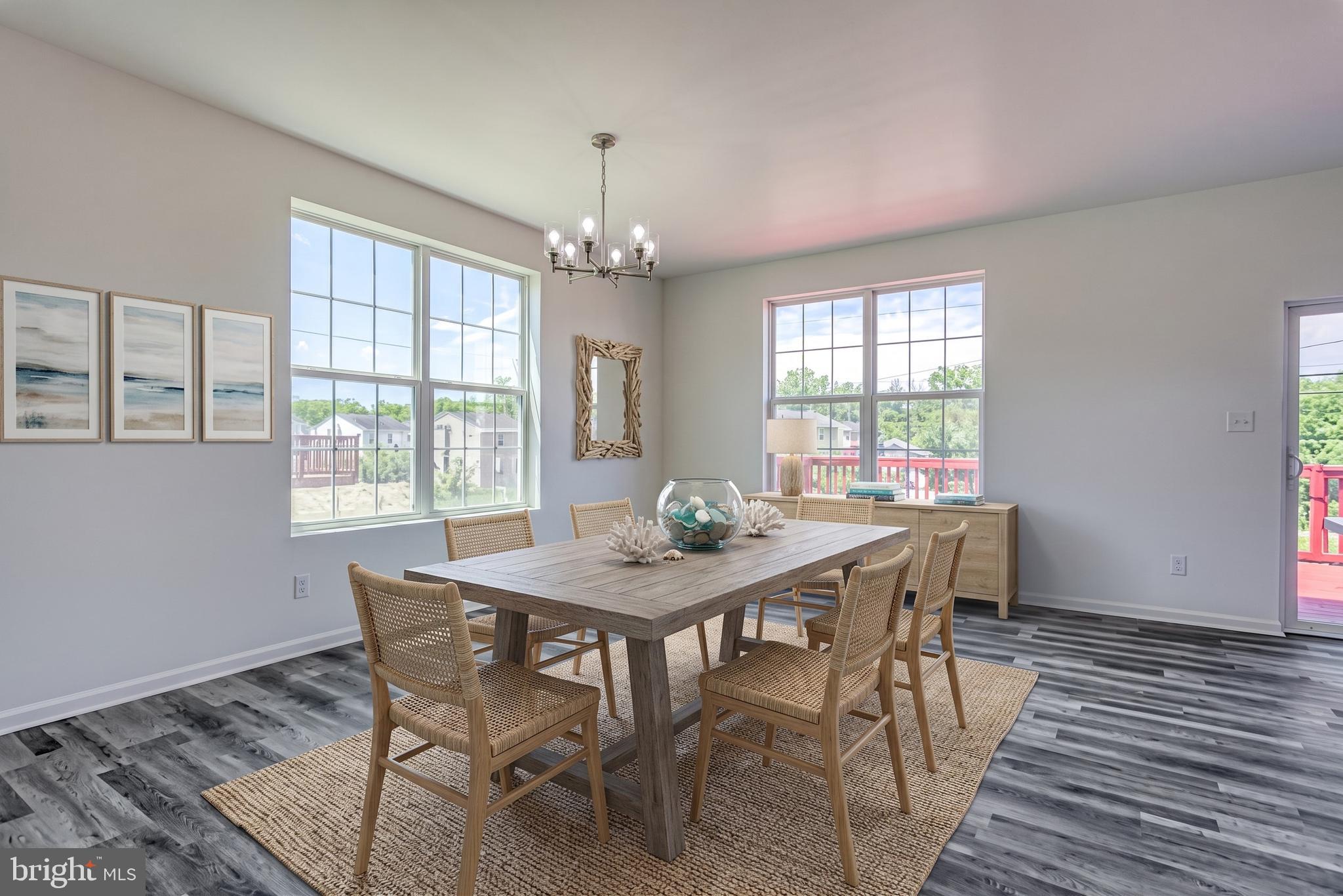 2274 Walnut Bottom Road, Unit 140 York, PA 17408 - Photo 16 of 85 Gallery Image 16