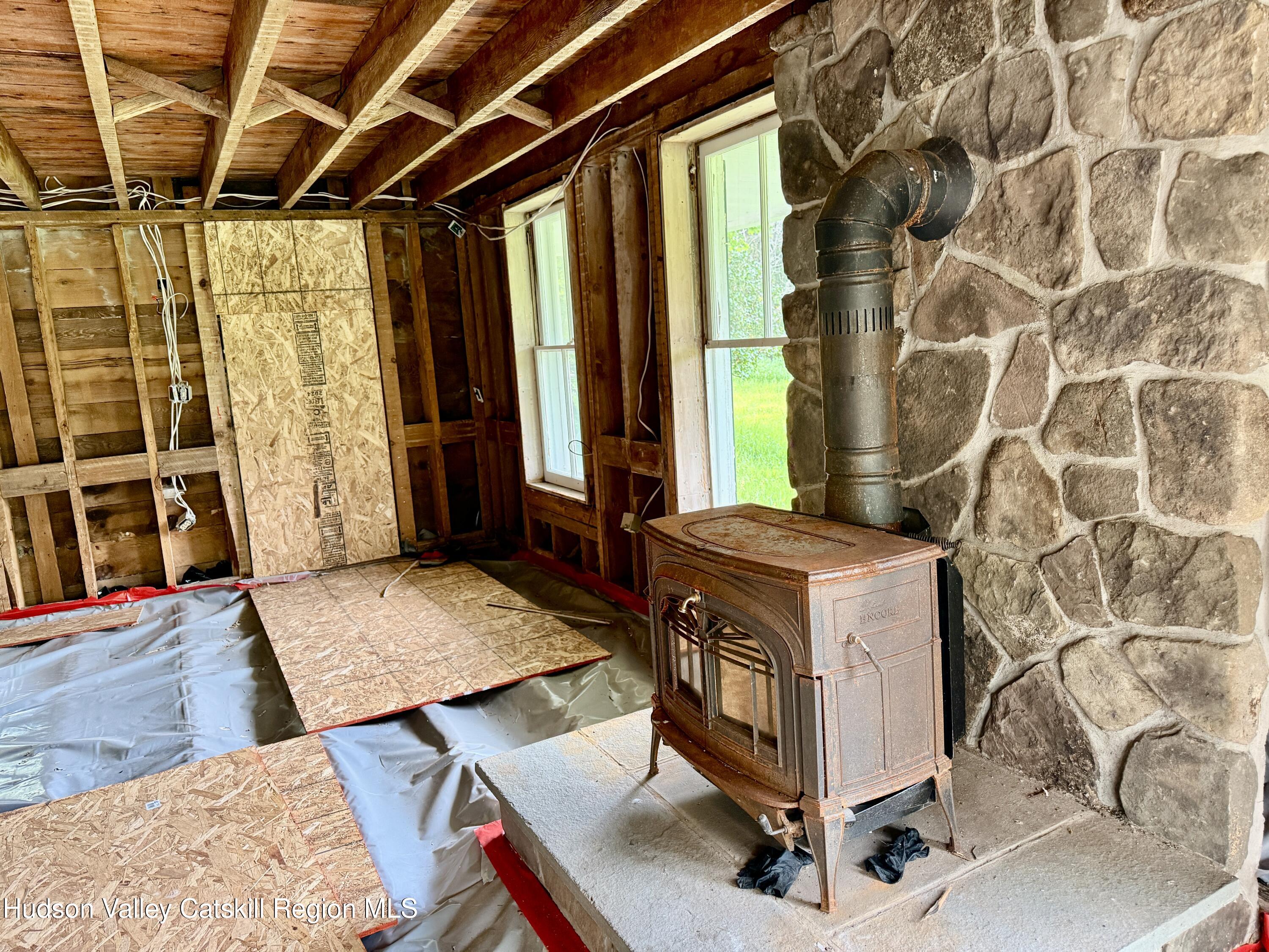 2149 Weaver Hollow Road Andes, NY 12455 - Photo 33 of 47 IMG_1687 3