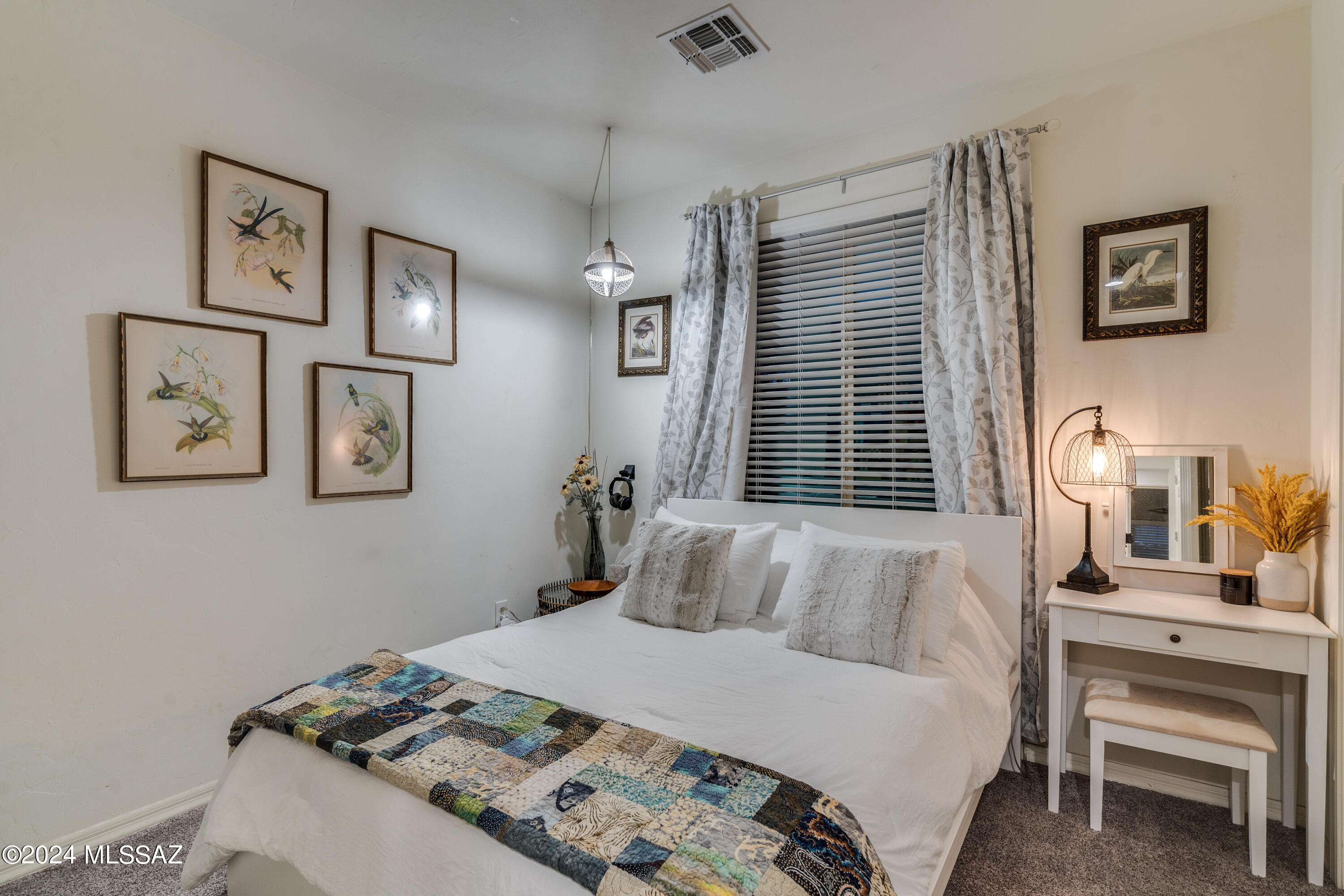 38746 South Running Roses Lane Saddlebrooke, AZ 85739 - Photo 21 of 31 Gallery Image 21