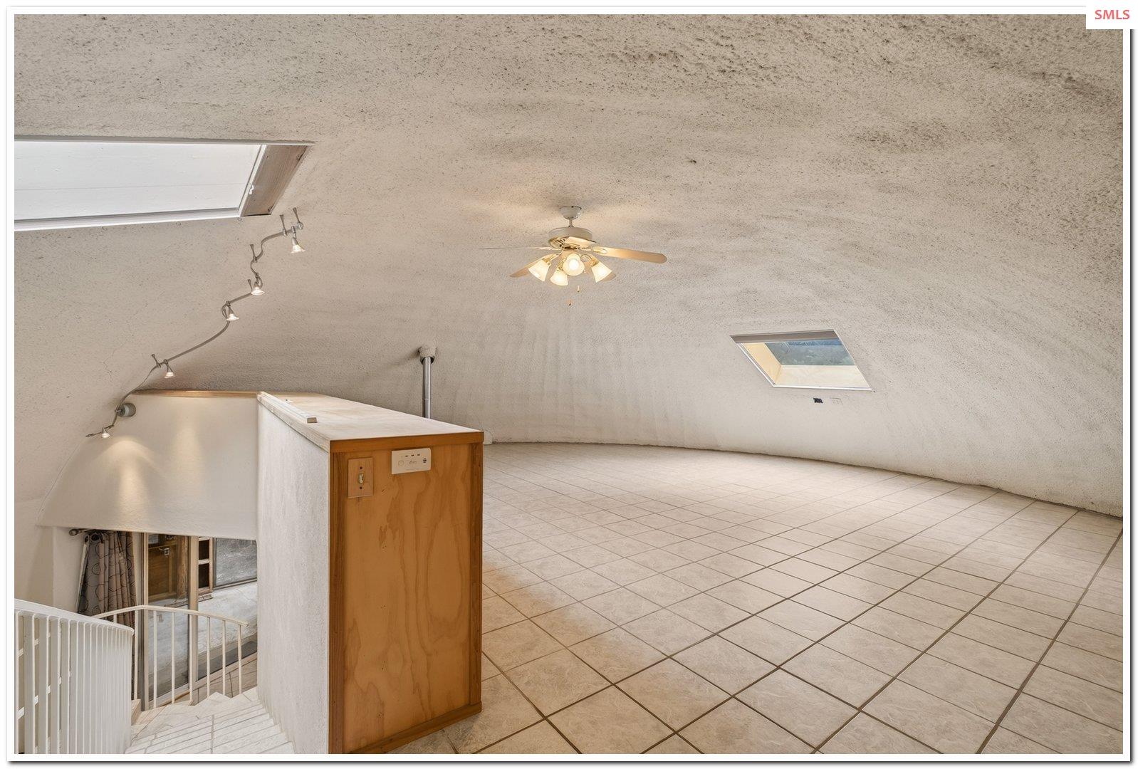 159 Tower Road Naples, ID 83847 - Photo 30 of 47 Gallery Image 30